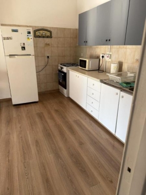 D Pitsillos Homes luxury